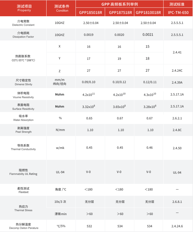 1611218576548247.png 1608013723130764.png